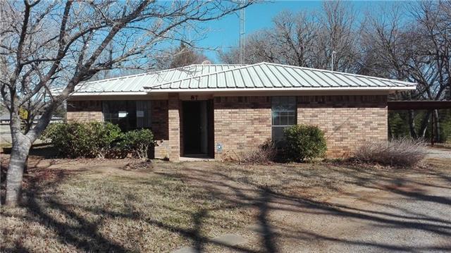 Building Photo - 87 Jade Ln