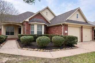 Building Photo - 3514 Apple Grove Dr