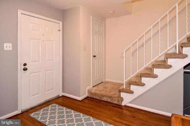 Foto del edificio - 7414 Willshire Hunt Ct