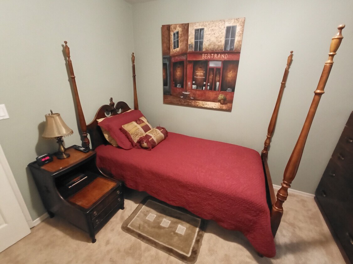 6161 Childs Rd, Lake Oswego, OR 97035 House Rental in Lake Oswego, OR