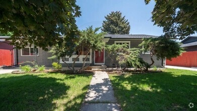 Building Photo - 23 Dudley Ave