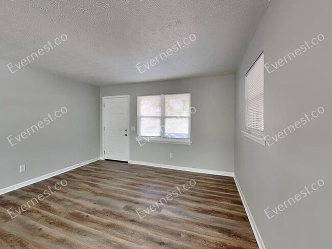 Building Photo - 4999 Lisa Ct