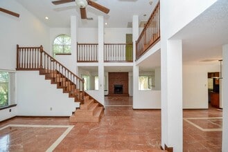 Building Photo - 1603 Beaconshire