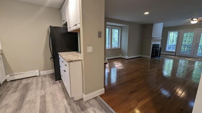Foto del edificio - 1465 Hooksett Rd