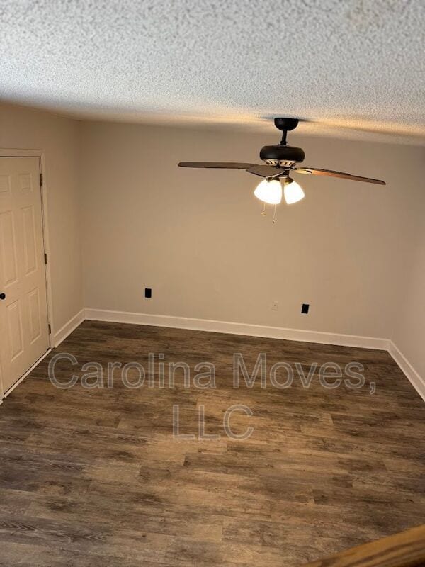 Photo - 631 Bear Drive Townhome