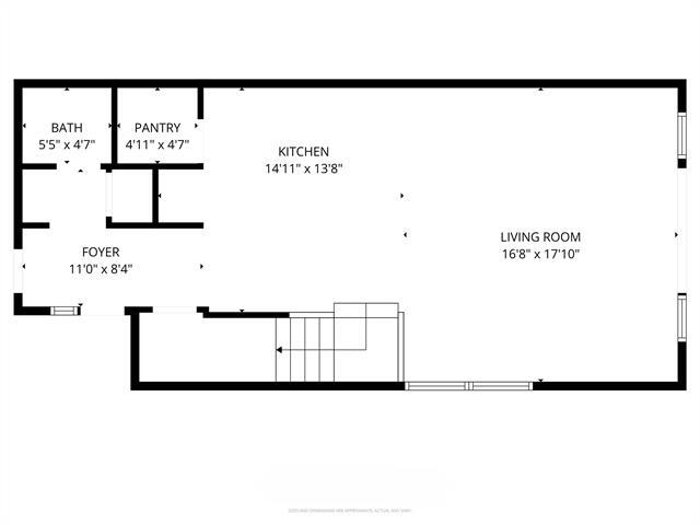 Foto del edificio - 3265 W Camp Wisdom Rd