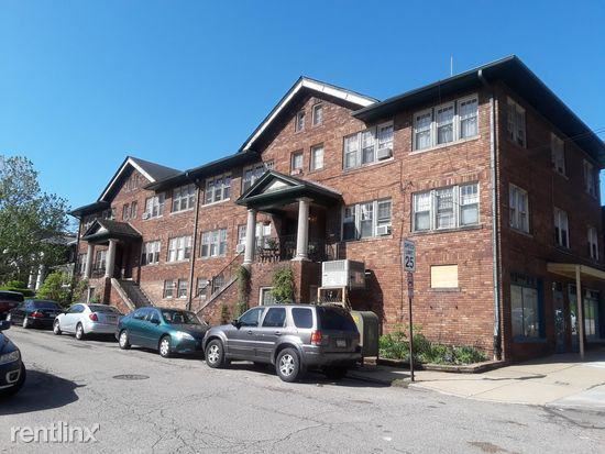 Foto principal - 1400 Severn St