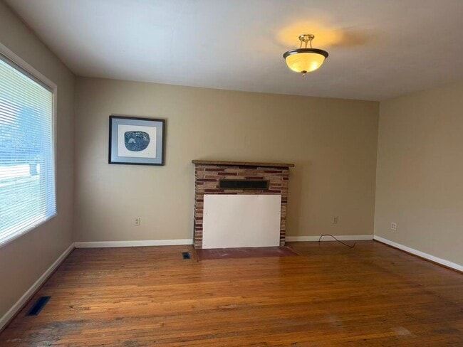 Foto del edificio - 820 NW 28th St