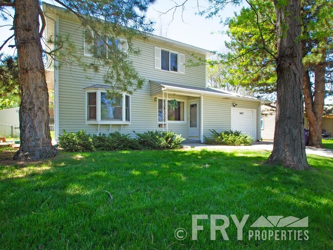 Building Photo - Great Home in Wellshire Neighborhood
