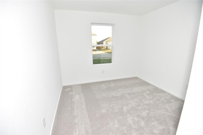 Foto del edificio - 29039 Pearl Barley Wy