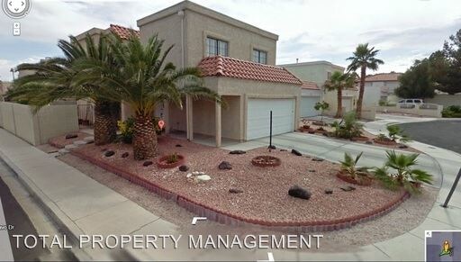 Foto principal - 4 br, 2.5 bath House - 8613 Lyla Rae Cir