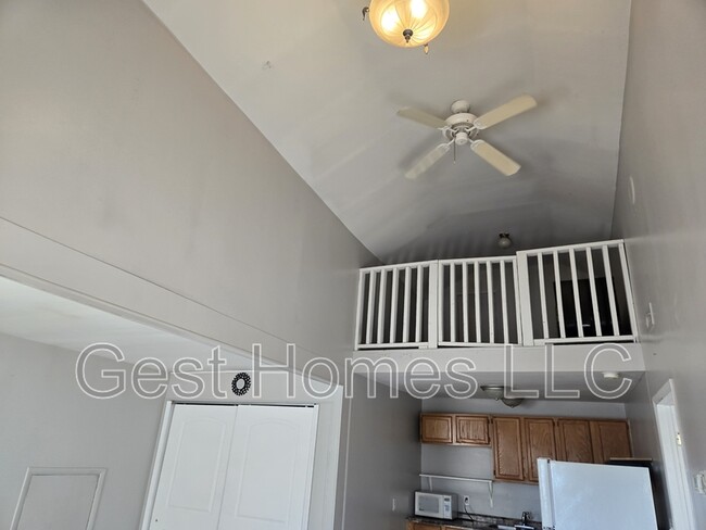 Foto del edificio - 26509 Inkster Rd