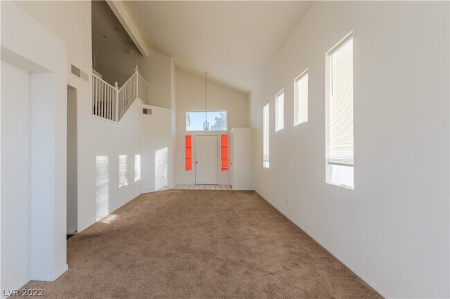 Building Photo - 9411 Breechcloth Way