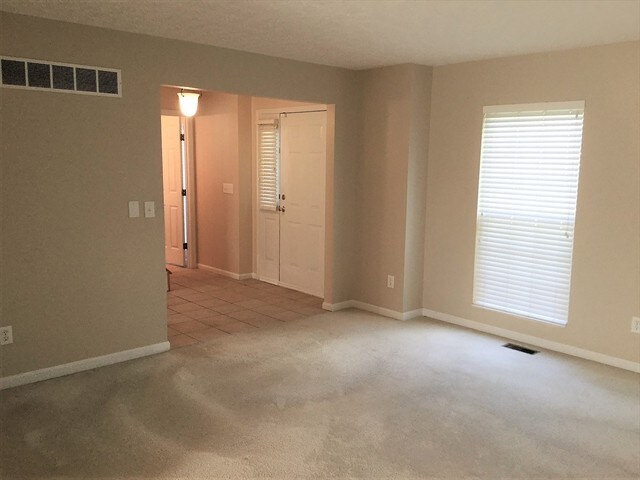 Foto del edificio - 1237 Parkside Drive