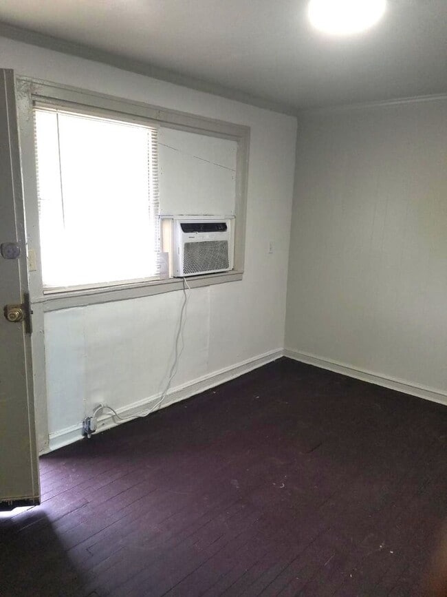 Building Photo - Affordable Two Bedroom Apt Available for Rent in Sumter SC!