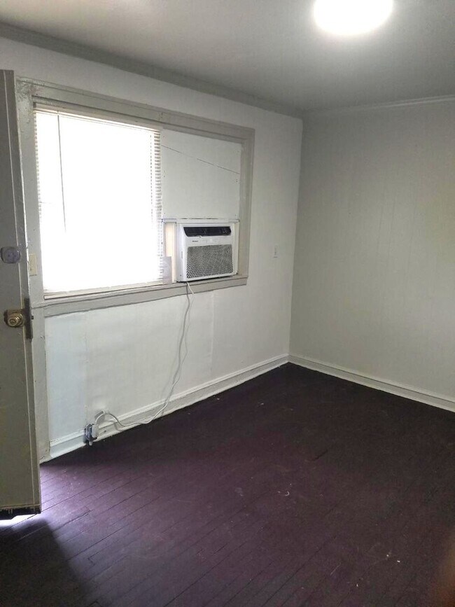 Foto del edificio - Affordable Two Bedroom Apt Available for Rent in Sumter SC!