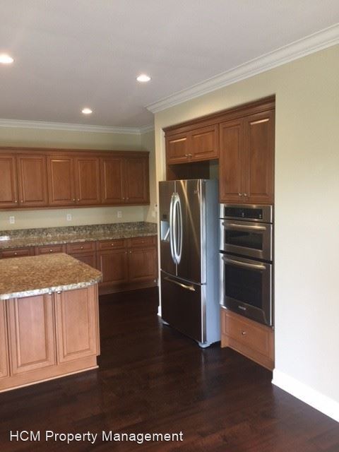 Foto del edificio - 4 br, 3 bath House - 53 Tall Cedars