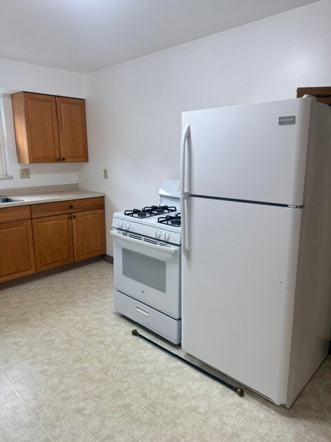 Foto del edificio - 2603-2603 Oneil Blvd