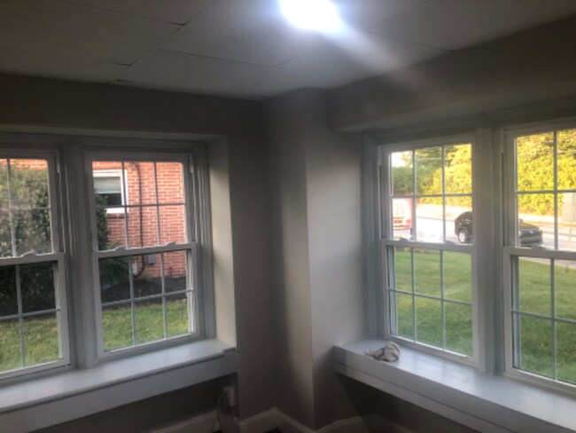 Foto del edificio - 11 W Schuylkill Rd