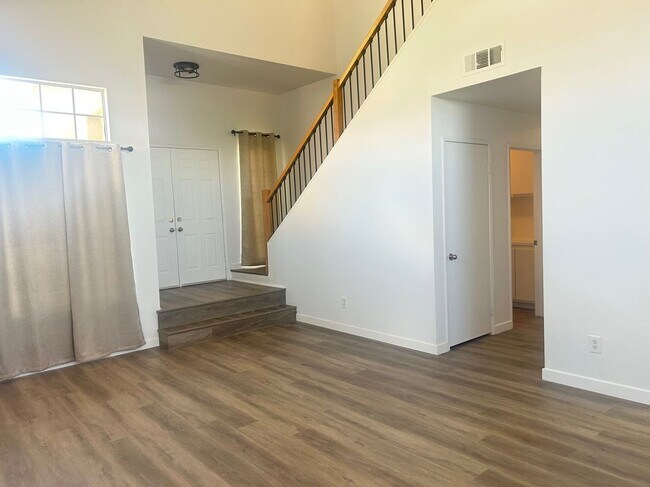 Foto del edificio - 3039 Conestoga Canyon Rd