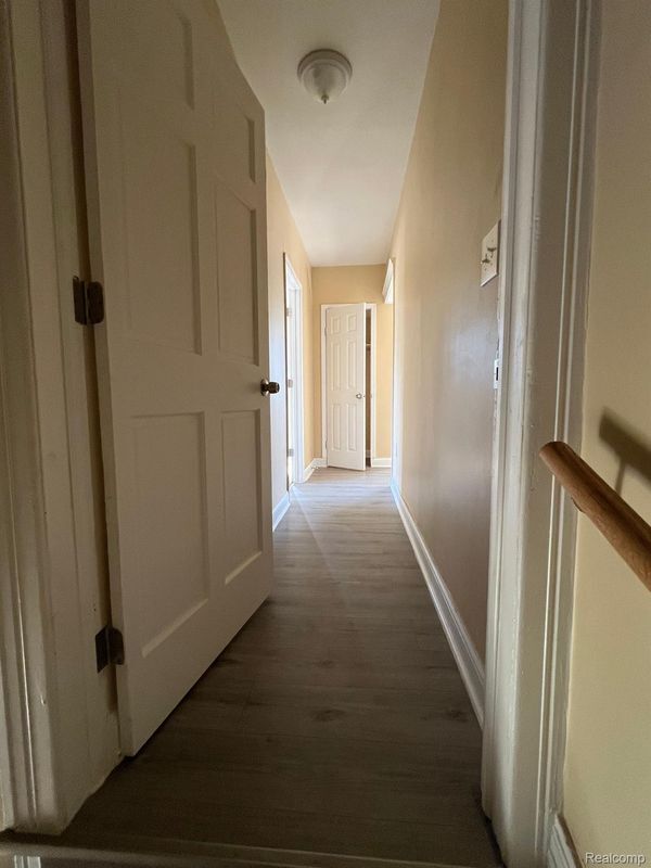 Foto del edificio - 4510 High St