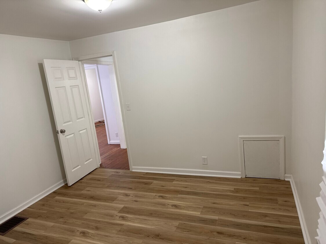 Photo - 1115 Winfield Ave (Indianapolis, IN)