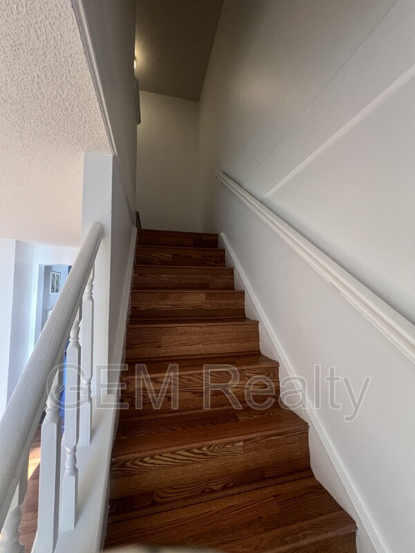 Foto del edificio - 405 Carnaby St