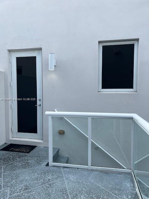 Foto del edificio - 6320 NW 105th Pl