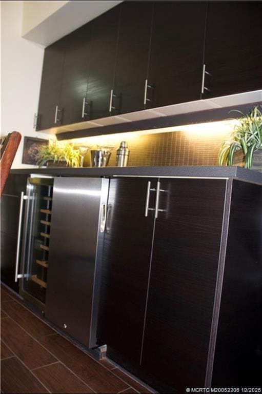 Building Photo - 3792 NE Ocean Blvd