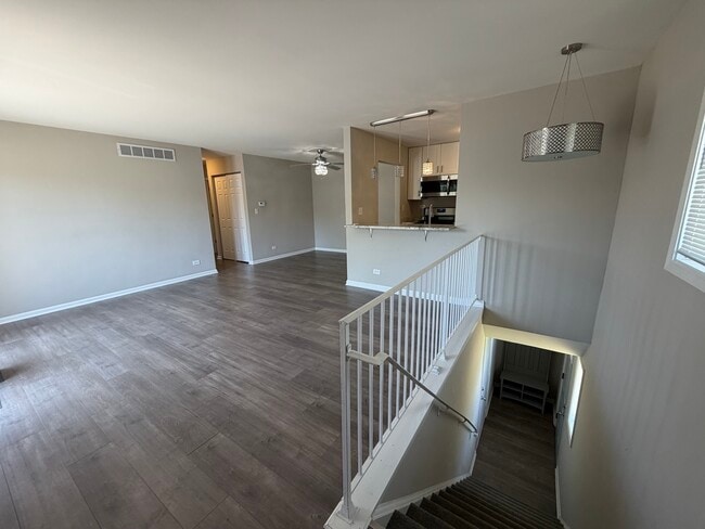Foto del edificio - 29W649 Winchester Cir