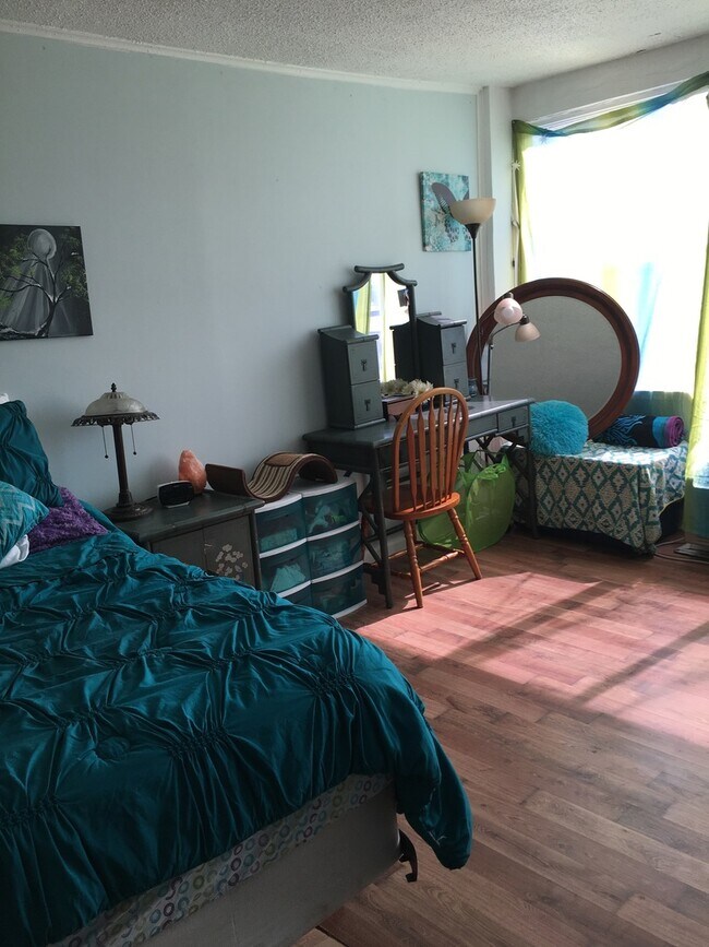 Photo - 1700 Clinch Ave Apartment