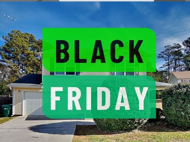 Building Photo - 4778 Tuong Yen Ct