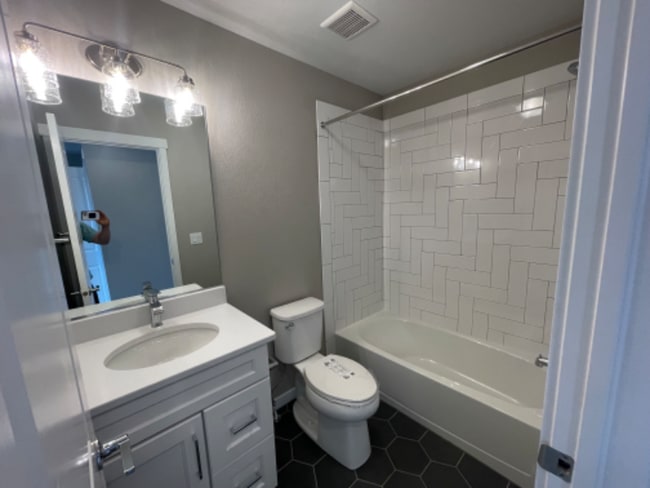 Building Photo - 6381 Rollick Dr