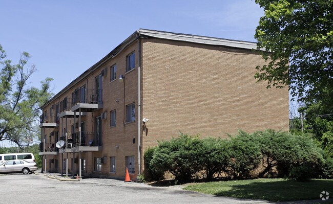 Apartments For Rent In Lockland Ohio Apartments For Rent In Lockland Ohio