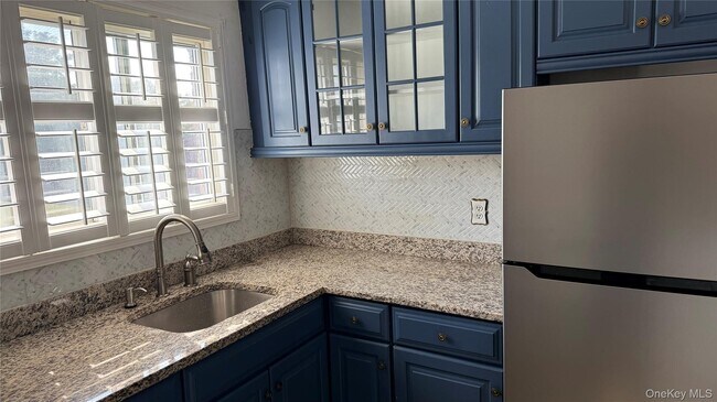 Foto del edificio - 957 Fenwood Dr