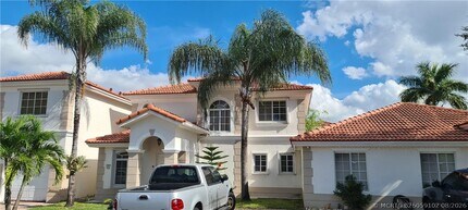 Building Photo - 7301 NW 173rd Dr