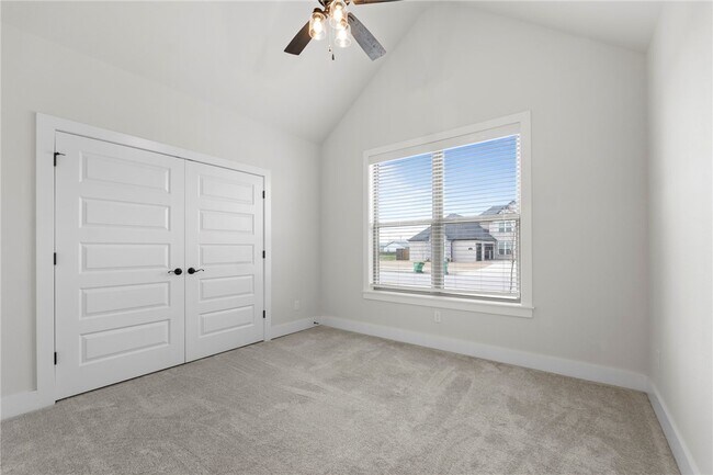 Building Photo - 1110 Montieri Dr