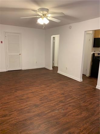 Primary Photo - 202 College Dr