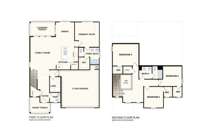 Building Photo - 3102 Esquire Drive