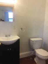 Building Photo - 43 N Belvidere Ave