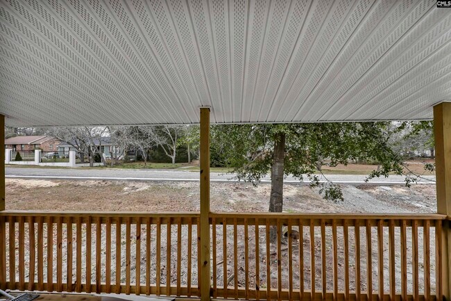 Foto del edificio - 152 Robin Rd