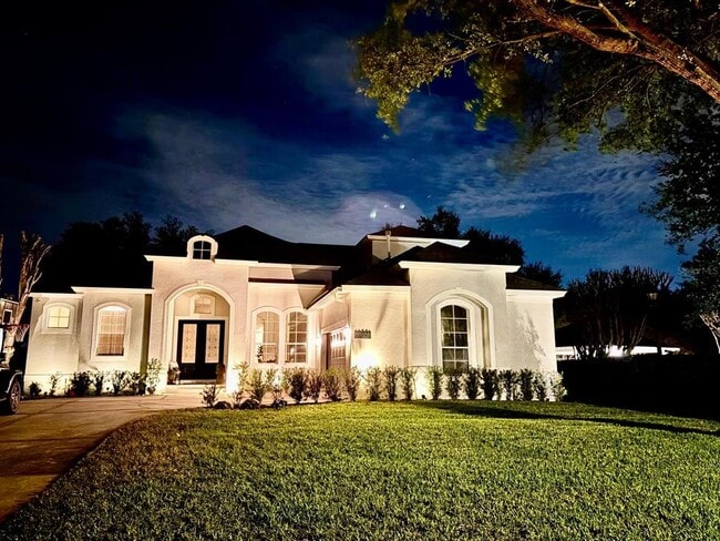 Foto del edificio - 11531 Claymont Cir