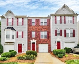 Building Photo - 10336 Garrett Grigg Rd