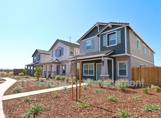 Building Photo - 4256 Aura Way