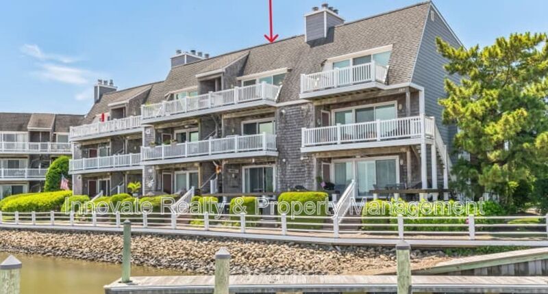 Foto principal - 109 Harbour Cove