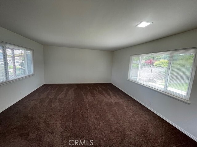 Building Photo - 1553 College Ave