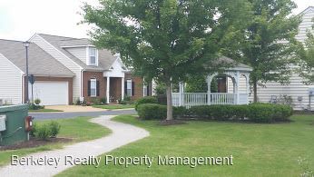 Building Photo - 3 br, 3 bath House - 4486 Eaglebrook Drive