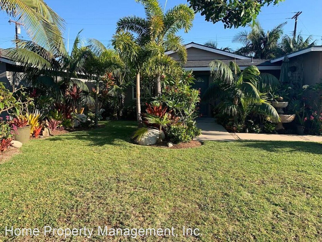 30 Houses for Rent in Huntington Beach, CA Westside Rentals