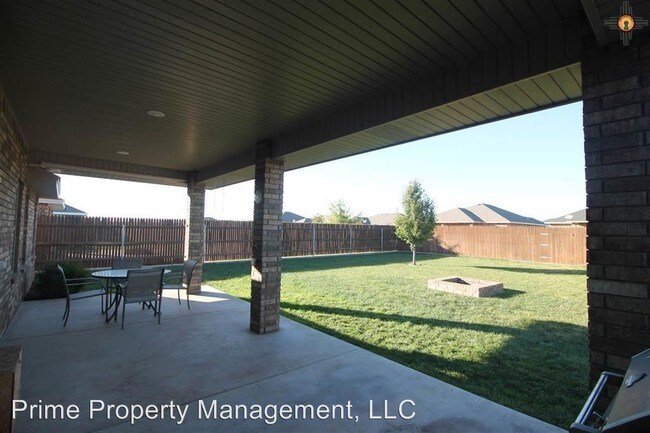Foto del edificio - 3 br, 2 bath House - 2332 Cobblestone