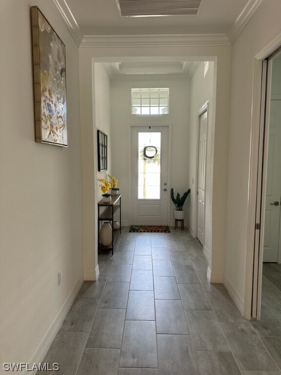 Foto del edificio - 14517 Blue Bay Cir